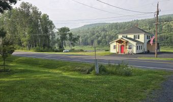 390 Dickey Rd, Allagash, ME 04774