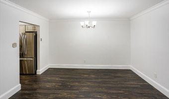 46 Watsessing Avenue Ub15 Ud15, Belleville, NJ 07109
