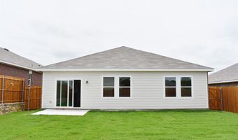 816 Peach Tree Ln, Anna, TX 75409