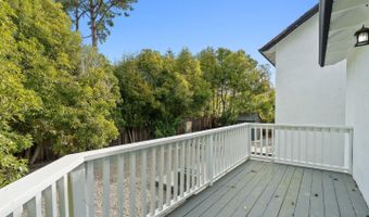 607 Saint Andrews Dr, Aptos, CA 95003