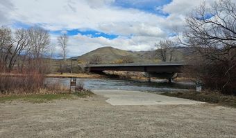24 Pickett Loop, Challis, ID 83226