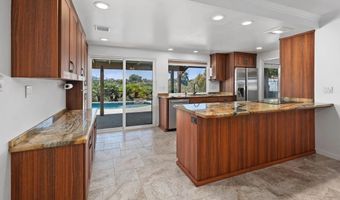 5020 Park Rim Dr, San Diego, CA 92117