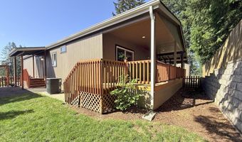 32700 SE LEEWOOD Ln 4000, Boring, OR 97009