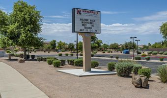 4093 E Westchester Dr, Chandler, AZ 85249