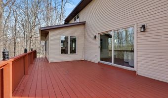 2011 Knollpoint Dr NE, Ada, MI 49301
