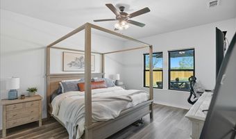 1959 W Fm 2044, Alice, TX 78332