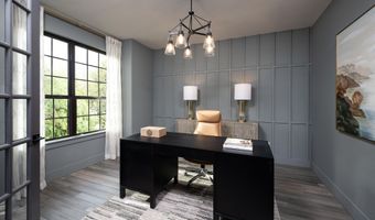 3710 Quartz Manor Dr Plan: Tyler, Angleton, TX 77515