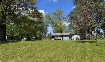 36777 311th Ln, Aitkin, MN 56431