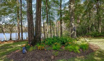 1853 Hasty Rd, Camden, SC 29020