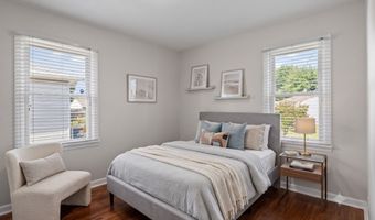 229 N 16th Ave, Beech Grove, IN 46107