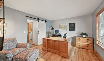 1333 2nd Ave SW, Altoona, IA 50009