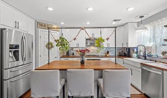 10413 Mount Washington Ave, Las Vegas, NV 89166
