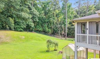 2006 1ST Ave, Alabaster, AL 35007