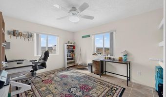 35 Coronado Rd, Algodones, NM 87001
