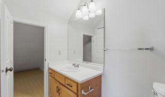 1238 N 450 W, Centerville, UT 84014