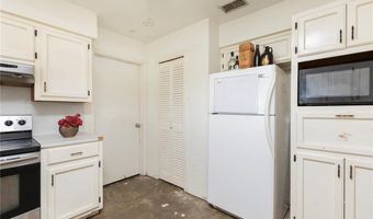 909 E Minnesota Rd, Alamo, TX 78589