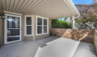 15628 Landauer Cir, Basehor, KS 66007