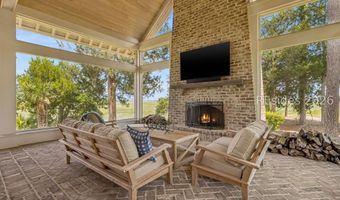 50 Richland Dr, Bluffton, SC 29910