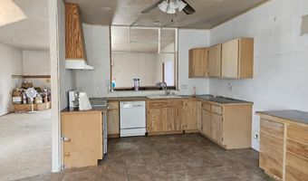 20300 Ila Ln, Caldwell, ID 83607