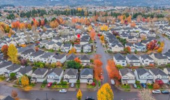 16905 NW ARIZONA Dr, Beaverton, OR 97006