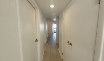 12824 S Kenneth Ave F1, Alsip, IL 60803