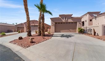 1089 Desert Marigold Cir, Bullhead City, AZ 86429