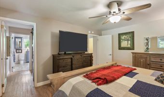131 Shore Loop, Andersonville, TN 37705