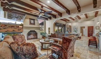 6228 E AZURA Pl, Cave Creek, AZ 85331