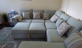 1406 Park Ave Apt 2 WINTER, Asbury Park, NJ 07712