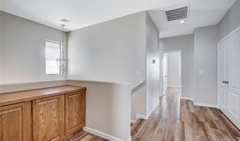 684 Sumatra Pl, Henderson, NV 89011