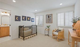 2210 Calle Opalo, San Clemente, CA 92673