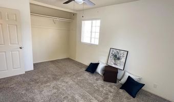 1087 Milligan Dr, Camarillo, CA 93010