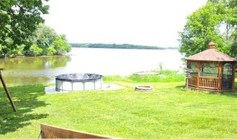 2502 S Shore Dr, Albert Lea, MN 56007