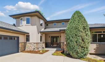 4405 Fairway Ln, Broomfield, CO 80023