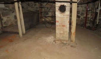 378 Madison Ave, Berlin, NH 03570