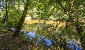 Cassam Road, Bahama, NC 27503