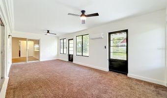 124 HOLLYHOCK Dr, Altamonte Springs, FL 32701
