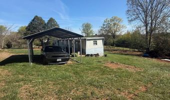 60 Ashgrove Ln, Bassett, VA 24055