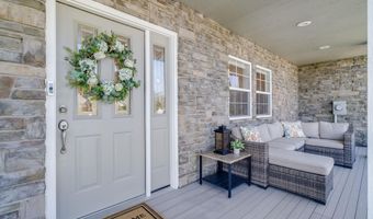 7609 EVERS Blvd, Cheyenne, WY 82009
