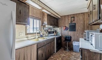 16923 Us 550, Aztec, NM 87410