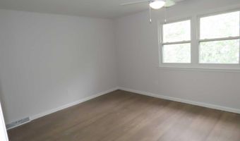 92 HAMPSTEAD 92, Ambler, PA 19002