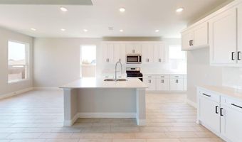 920 Lido Ln, Anna, TX 75409