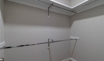 1005 W Kohala Ave 1, Alton, TX 78573