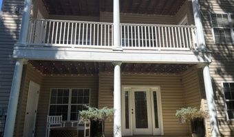 803 LATCHMERE Ct 104, Annapolis, MD 21401