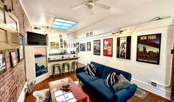 14 MAIN St, Bisbee, AZ 85603