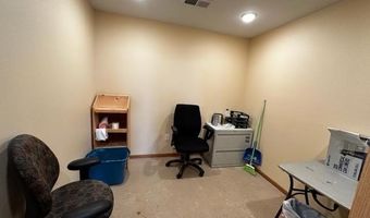 105 Central Blvd, Babbitt, MN 55706