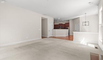 43858 GRANTNER Pl, Ashburn, VA 20147