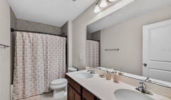 3725 BLUE MOUNTAIN Way, Apopka, FL 32712