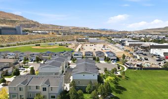 662 W Koins Way, Bluffdale, UT 84065