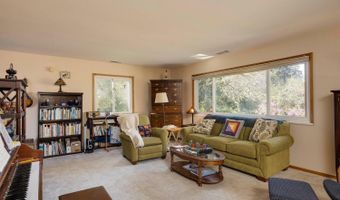 5491 SE TELEGRAPH Rd, Amity, OR 97101